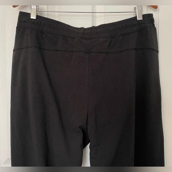 RLX Ralph Lauren sweatpants (L) - Picture 4 of 6